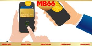 วิธีส่งเงิน MB66 ง่ายๆ สำเร็จใน 1 นาทีสำหรับผู้เล่นใหม่